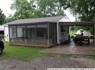 14505 Ridge Rd, Prairieville, LA 70769
