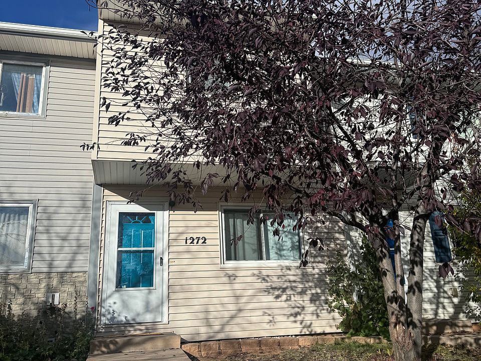 1st image of 1272 N 19th St