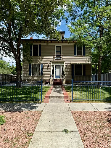 516 S Meldrum St #5 Photo 1 516 S Meldrum St #5 Photo 1