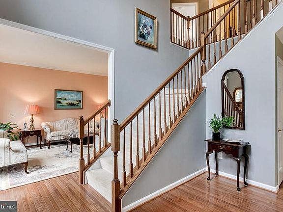 4th image of 3551 Drews Ct