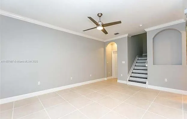 3449 Merrick Ln #1408 — Photo 122