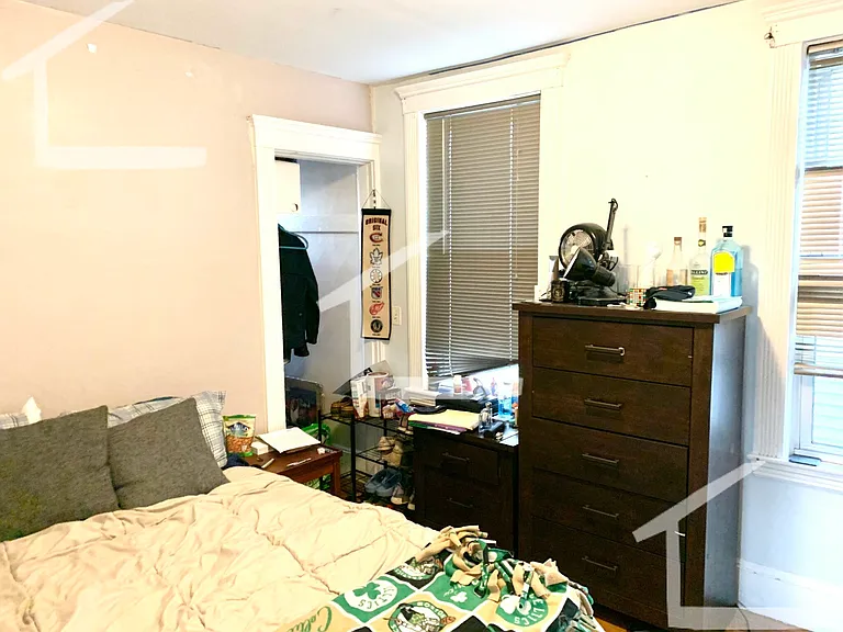 89 Gardner St #1 — Photo 6