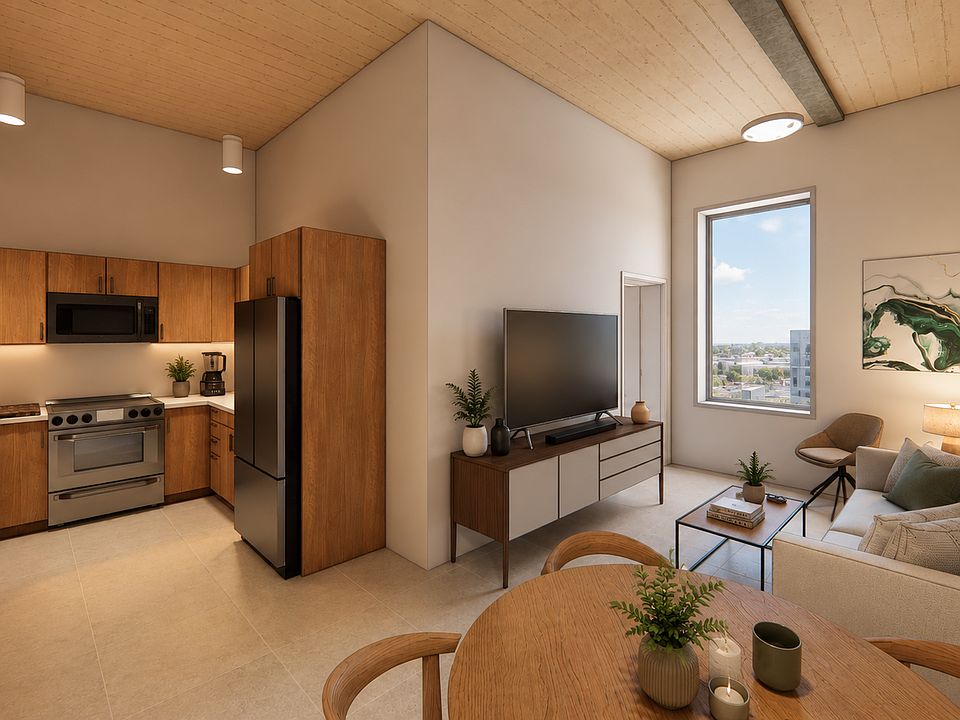2nd image of 263 Summer St #311