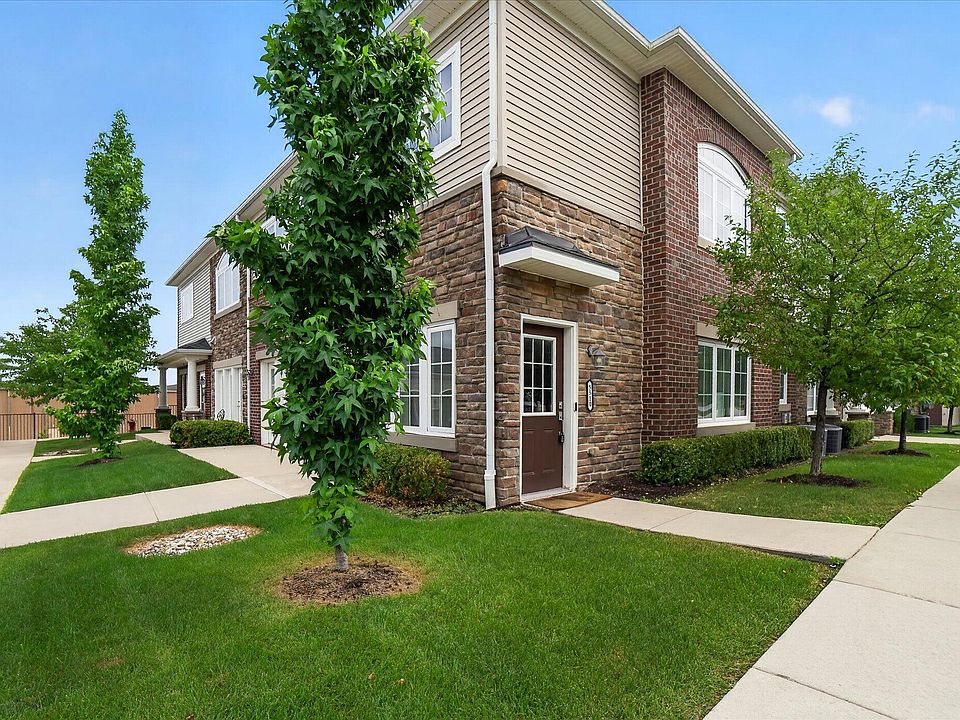 1st image of 5510 Arbor Chase Dr