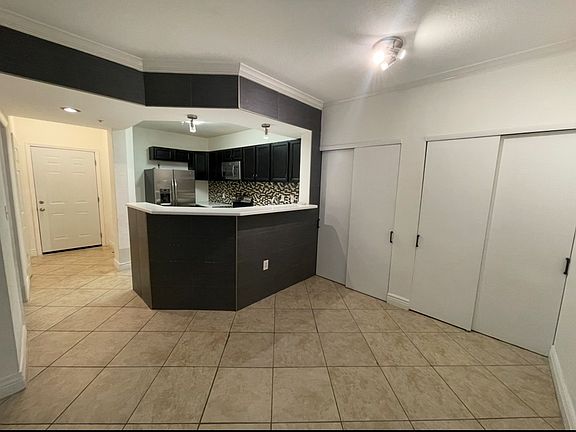 4th image of 3701 Castle Pines Ln