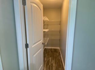 402 E 34th St, Joplin, MO 64804