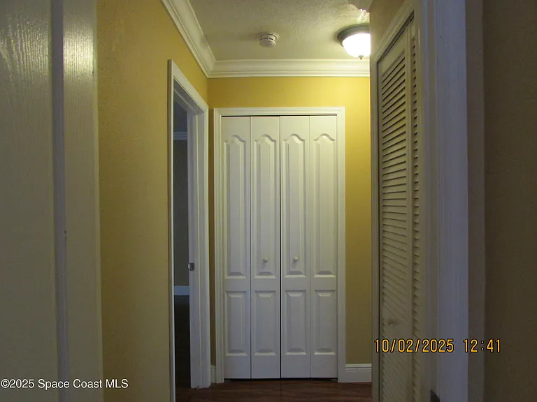 49 Piney Branch Way #A — Photo 16