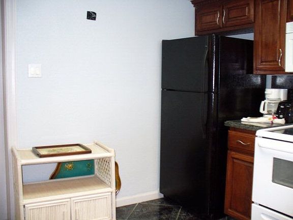 5th image of 6300 Padre Blvd #272