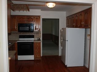 1976 Anna Sandhill Rd, Bowling Green, KY 42101