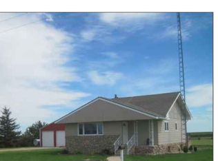 3145 Road 70, Edson, KS 67733