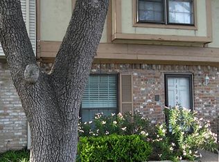 14702 Perthshire Rd UNIT G, Houston, TX 77079