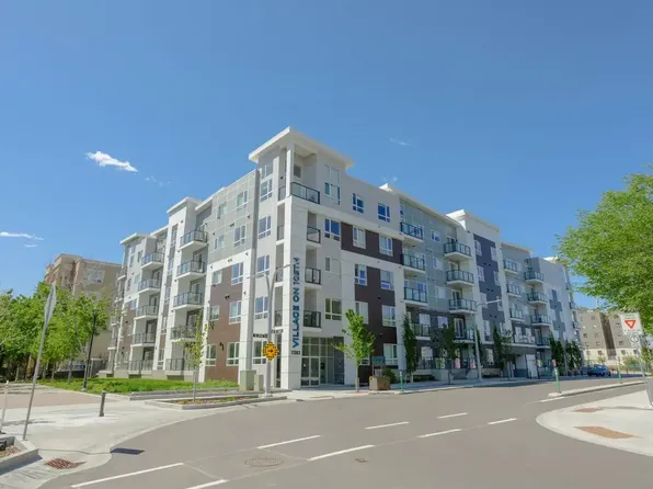 11303 105th Ave NW #Cc19d4a92, Edmonton, AB T5H 3Y3