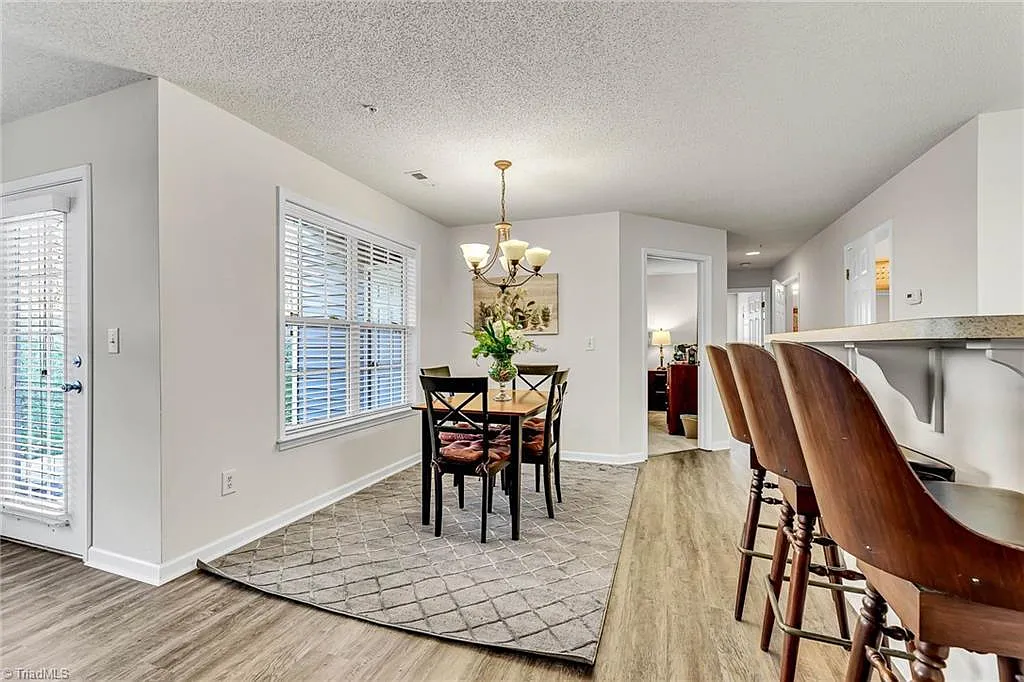 4305 Timberbrooke Dr — Photo 3