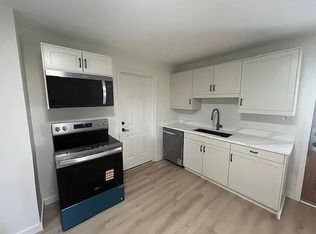 241 Shaffers Corner Rd, Uniontown, PA 15401