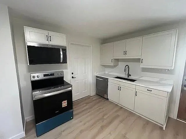 241 Shaffers Corner Rd photo 1