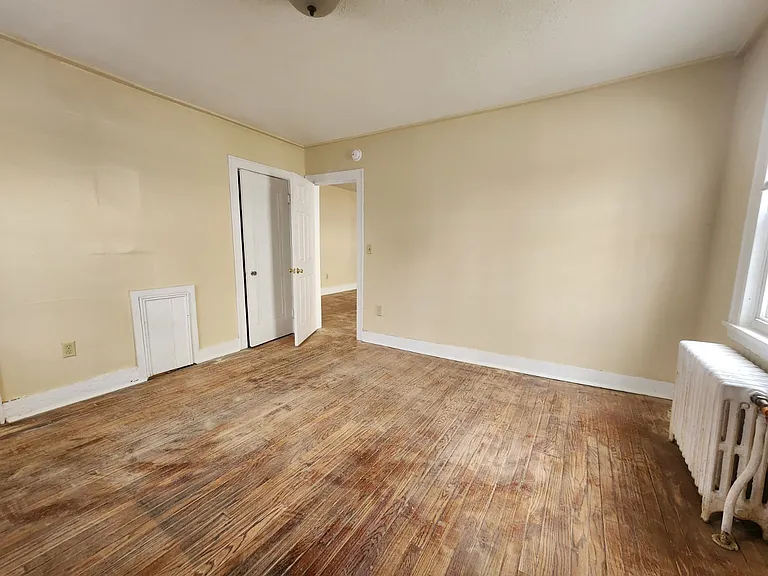 1493 Ella T Grasso Blvd #B5 — Photo 4
