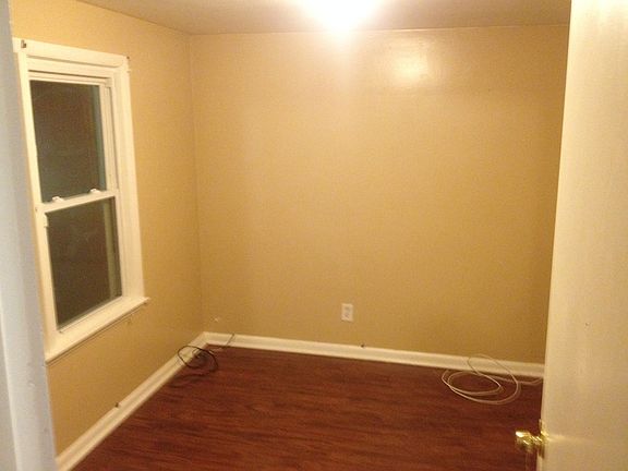4th image of 48 Hungerford Avenue # Fl 3rd