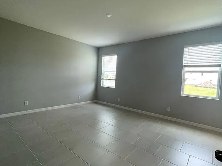 1415 Grassland Ave — Photo 20