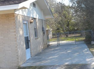 969 S Alice St, Dothan, AL 36301