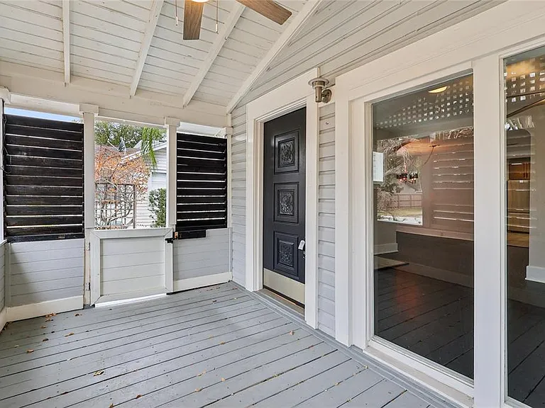137 E Grant St — Photo 4