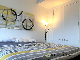 Rented by Rentopia