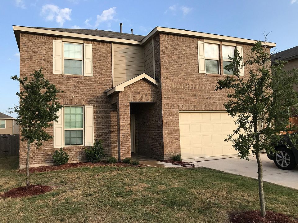1st image of 11717 Eragon Dr