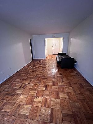 1st image of 251 E 29th St APT 1L