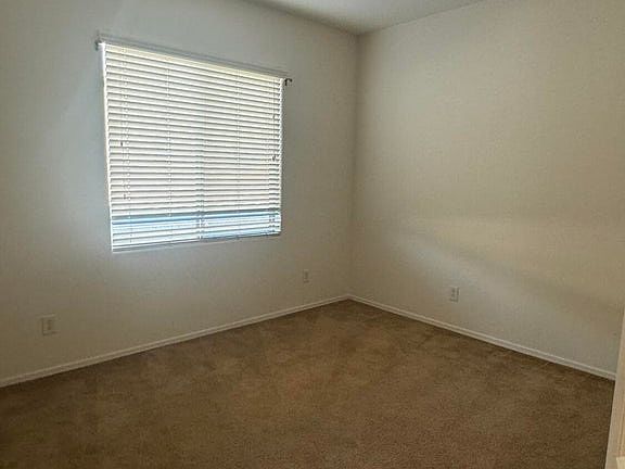4th image of 2081 E Indigo Dr