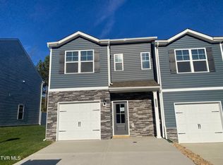 1068 Saylors Pl, Jonesborough, TN 37659