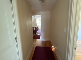 722 Franklin St #716, Melrose, MA 02176
