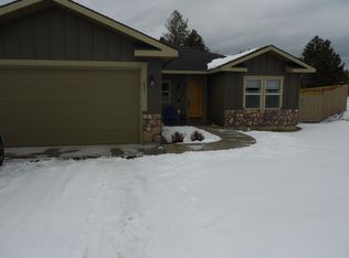 637 Fox Ridge Dr, McCall, ID 83638