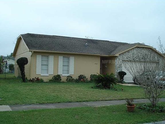5th image of 2020 Las Palmas Cir