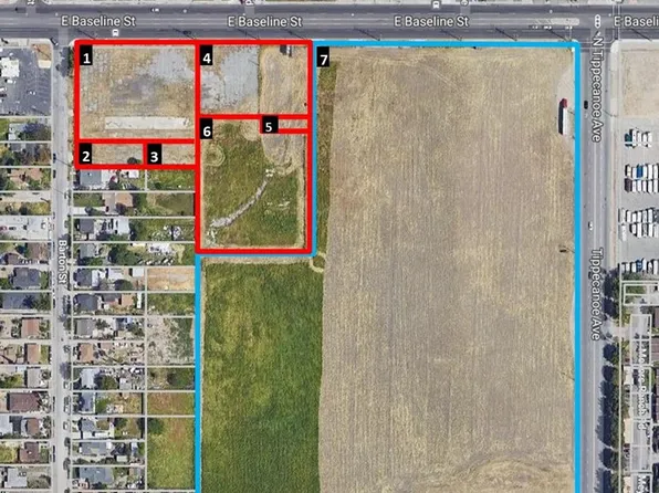 1077 E Baseline St #20, San Bernardino, CA 92410