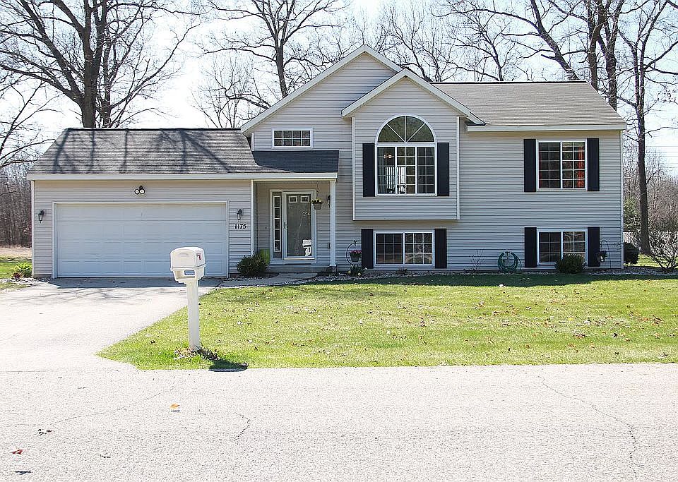 1st image of 1175 Copper Creek Dr