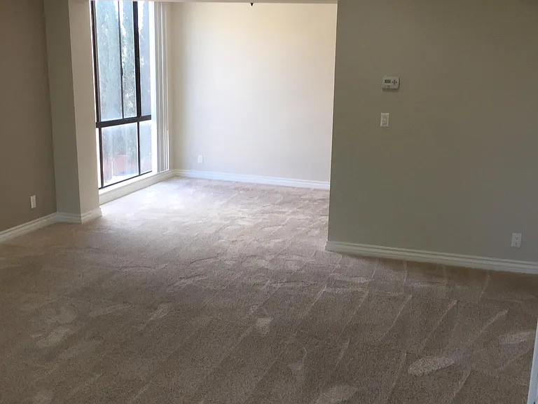 16866 Kingsbury St #205 — Photo 19
