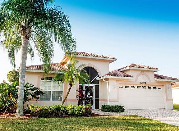 2nd image of 9573 Dunkirk Dr