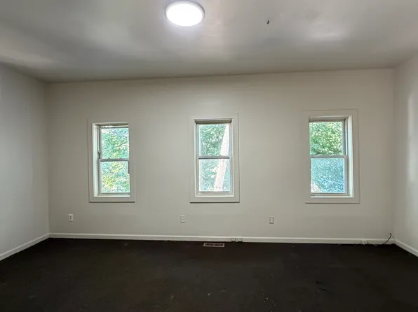 114 Spring St Unit 2, Albany, NY 12203