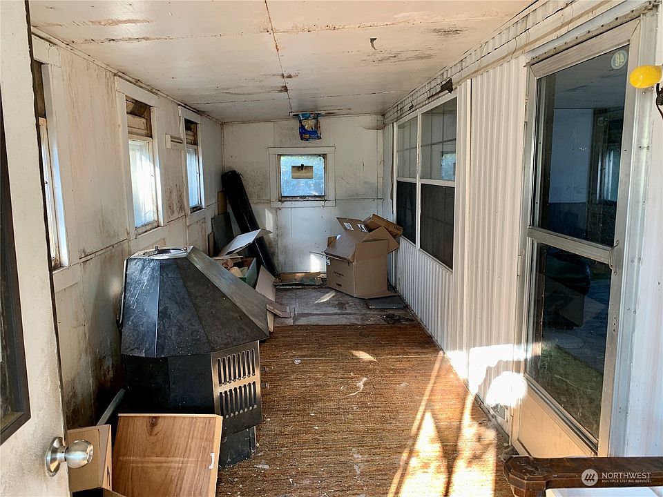 107 N Lewis Street, Kittitas, WA 98934 Zillow