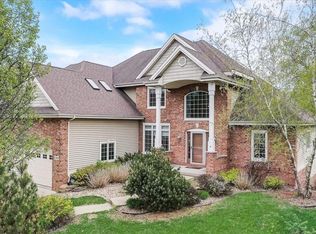 1404 Eldorado Ct, Waunakee, WI 53597