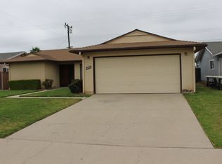 4041 San Juan Ave, Oxnard, CA 93033