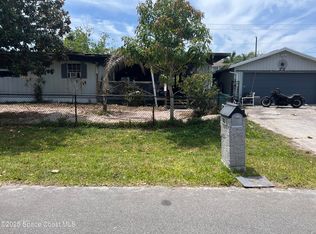 22 Sapphire St #NA, Melbourne, FL 32904
