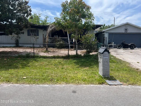22 Sapphire St #Na, Melbourne, FL 32904