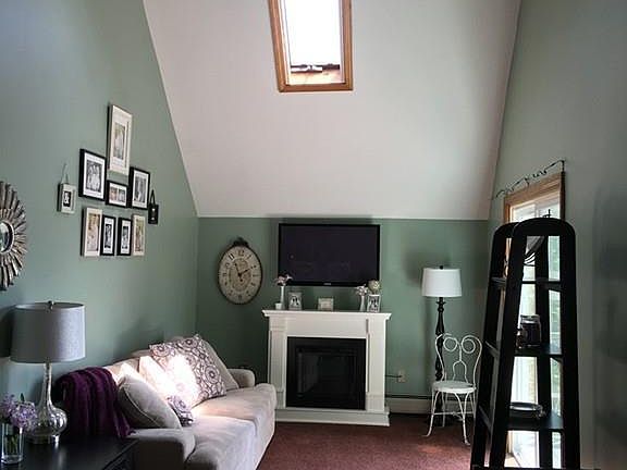 3rd image of 5 Germain Ave #2