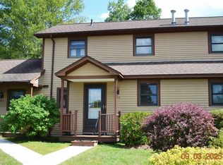 98 Brooklyn Hts APT 3, Morrisville, VT 05661