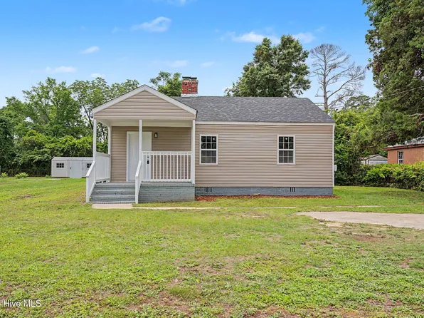 2020 Shirley Avenue, Augusta, GA 30904