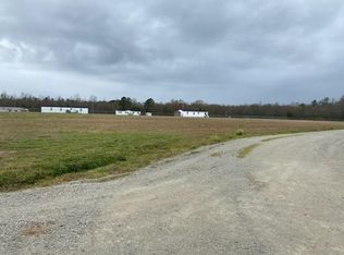 Pioneer Rd LOT 4, Conway, SC 29526