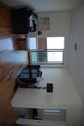 Rented by Sorelle Realty Group, LLC