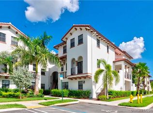 10600 NW 88th St #ZW217, Miami, FL 33178