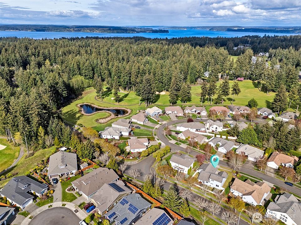1st image of 4209 Campus Green Drive NE