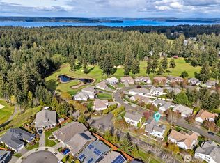 4209 Campus Green Dr NE, Lacey, WA 98516